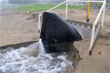 <a href=http://www.icuqq.cn/ target=_blank class=infotextkey><a href=http://www.icuqq.cn target=_blank class=infotextkey>卡箍式鴨嘴閥</a></a>