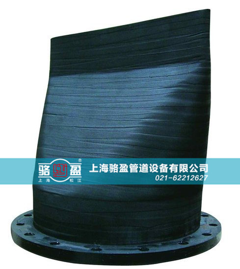 撫順市新撫區法蘭式法蘭式<a href=http://www.icuqq.cn/ target=_blank class=infotextkey><a href=http://www.icuqq.cn target=_blank class=infotextkey>鴨嘴閥</a></a>