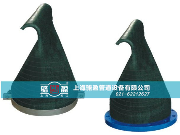 不同連接方式的彎嘴法蘭式<a href=http://www.icuqq.cn/ target=_blank class=infotextkey><a href=http://www.icuqq.cn target=_blank class=infotextkey>鴨嘴閥</a></a>