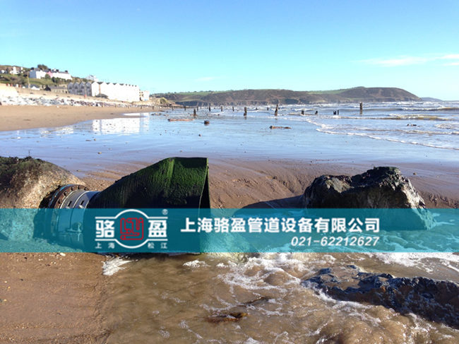 法蘭式<a href=http://www.icuqq.cn/ target=_blank class=infotextkey><a href=http://www.icuqq.cn target=_blank class=infotextkey>鴨嘴閥</a></a>用于淺灘排放