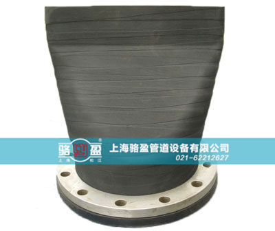 法蘭式連接法蘭式<a href=http://www.icuqq.cn/ target=_blank class=infotextkey><a href=http://www.icuqq.cn target=_blank class=infotextkey>鴨嘴閥</a></a>