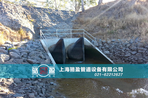 大口徑法蘭式<a href=http://www.icuqq.cn/ target=_blank class=infotextkey><a href=http://www.icuqq.cn target=_blank class=infotextkey>鴨嘴閥</a></a>