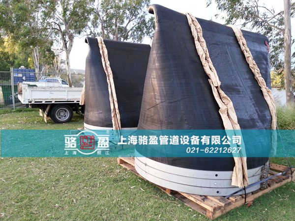 長春市農安縣大口徑法蘭式<a href=http://www.icuqq.cn/ target=_blank class=infotextkey><a href=http://www.icuqq.cn target=_blank class=infotextkey>鴨嘴閥</a></a>發貨現場