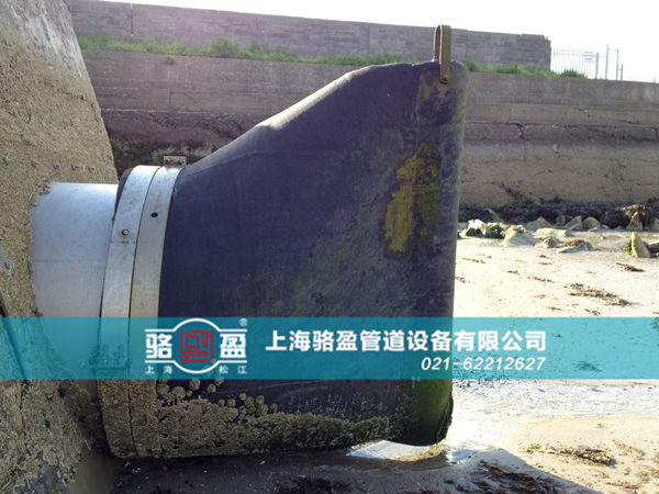 重慶市云陽縣<a href=http://www.icuqq.cn/ target=_blank class=infotextkey><a href=http://www.icuqq.cn target=_blank class=infotextkey>法蘭式鴨嘴閥</a></a>安裝位置