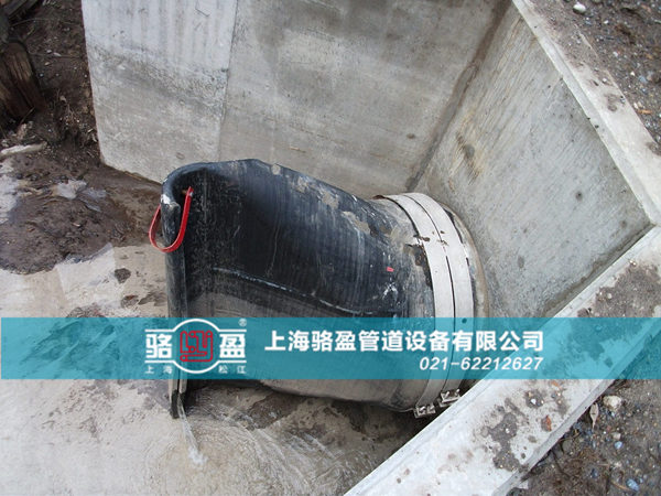 彎嘴法蘭式<a href=http://www.icuqq.cn/ target=_blank class=infotextkey><a href=http://www.icuqq.cn target=_blank class=infotextkey>鴨嘴閥</a></a>質量