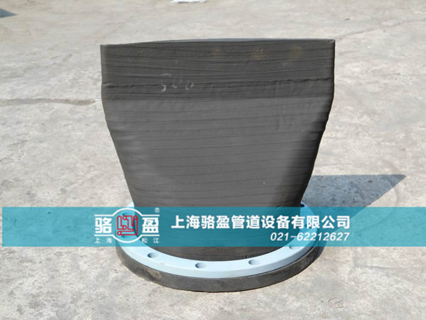 沈陽市大東區(qū)法蘭式法蘭式鴨嘴閥質(zhì)量