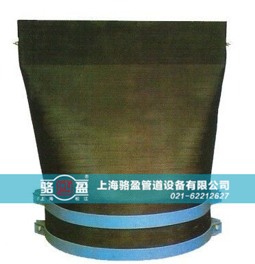 雙卡箍法蘭式<a href=http://www.icuqq.cn/ target=_blank class=infotextkey><a href=http://www.icuqq.cn target=_blank class=infotextkey>鴨嘴閥</a></a>價格