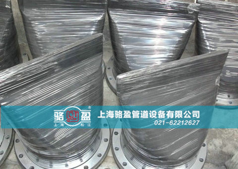 重慶市云陽縣法蘭式<a href=http://www.icuqq.cn/ target=_blank class=infotextkey><a href=http://www.icuqq.cn target=_blank class=infotextkey>鴨嘴閥</a></a>生產廠家