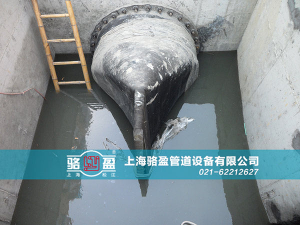 齊齊哈爾市富拉爾基區<a href=http://www.icuqq.cn/ target=_blank class=infotextkey><a href=http://www.icuqq.cn target=_blank class=infotextkey>鴨嘴閥</a></a>安裝現場