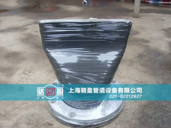 法蘭式法蘭式<a href=http://www.icuqq.cn/ target=_blank class=infotextkey><a href=http://www.icuqq.cn target=_blank class=infotextkey>鴨嘴閥</a></a>