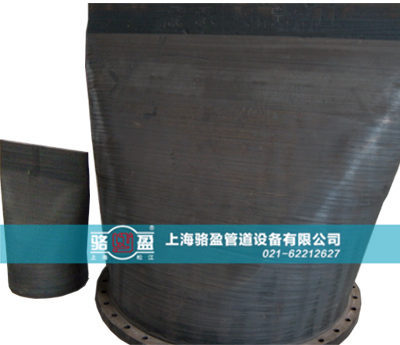 重慶市合川區不同連接的法蘭式<a href=http://www.icuqq.cn/ target=_blank class=infotextkey><a href=http://www.icuqq.cn target=_blank class=infotextkey>鴨嘴閥</a></a>對比