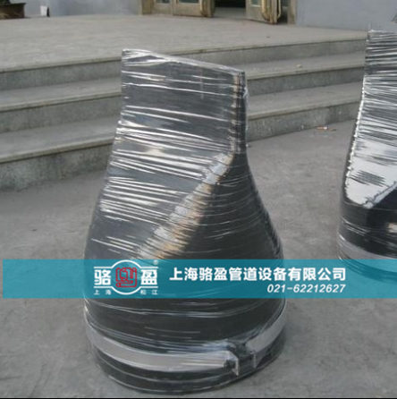 卡箍式法蘭式<a href=http://www.icuqq.cn/ target=_blank class=infotextkey><a href=http://www.icuqq.cn target=_blank class=infotextkey>鴨嘴閥</a></a>發貨圖