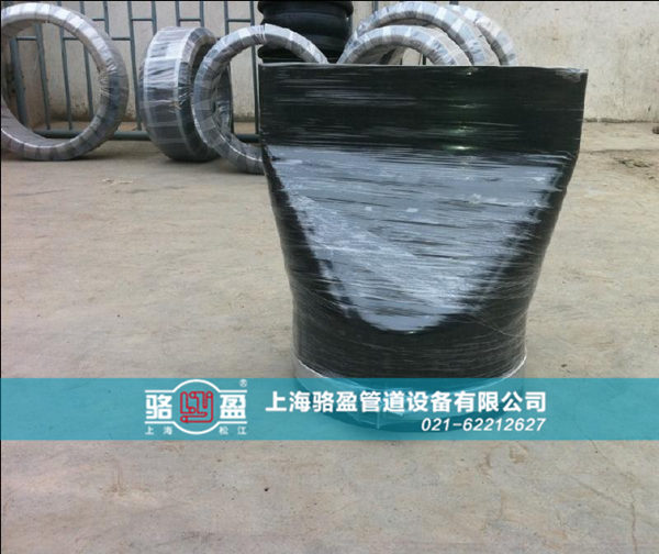 法蘭式<a href=http://www.icuqq.cn/ target=_blank class=infotextkey>鴨嘴閥生產廠家</a>