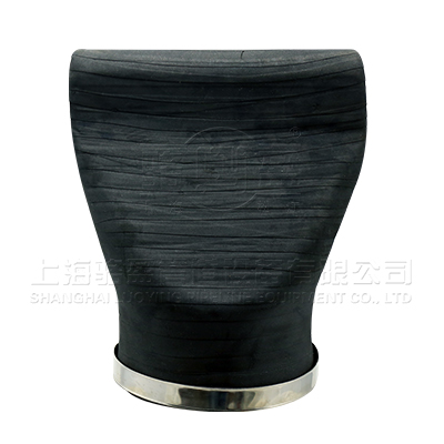 [自定義列表市重慶西南部,是一座歷史文化悠久的城市,以地處長江要津而得名。江津區距渝中區公路里程50公里;鐵路里程65公里;水路里程72公里。江津區氣候特征與重慶主城九區相近,域地形南高北低,低處珞璜中壩海拔178.5米;高點四面山蜈蚣壩海拔1709.4米,主城區平均海拔209.7米,50年一遇洪水位199.13米,全區面積3200.44平方公里。幅員面積3200平方公里,轄22個鎮、4個街道辦事處、1 個風景名勝區,189個行政村、77個社區居委會。人口149萬。區人民駐地幾江街道。古為巴國地。秦置巴郡江州縣。西魏改江州縣為江陽縣。隋開皇十八年(公元598年)改江陽縣為江津縣。明清時期屬重慶府。民國時期屬四川省第三督察區。1949年江津解放后屬川東行署璧山專區。江津氣候屬北半球亞熱帶季風氣候區,全年氣候溫和,四季分明,雨量充沛,日照尚足,無霜期長。市區幾江鎮年平均氣溫18.4℃,冬季平均氣溫7.7℃,夏季平均氣溫28.5℃。年日照時數1273.6小時,年降雨量1030.7毫米,無霜期341天,年濕度81%,太陽總輻射量86.5千卡/平方厘米。<br />駱盈管道作為專業的重慶市江津區<a href=http://www.icuqq.cn/ target=_blank class=infotextkey><a href=http://www.icuqq.cn target=_blank class=infotextkey>鴨嘴閥</a></a>生產廠家,能夠生產十多種不同類型的<a href=http://www.icuqq.cn/ target=_blank class=infotextkey><a href=http://www.icuqq.cn target=_blank class=infotextkey>鴨嘴閥</a></a>,產品基本上可以從結構上,連接方式,材質上進行分類,它們都能夠針對不同的管道運行環境提供具有針對性的管道排污止回作用。駱盈管道借此機會向大家詳細介紹不同的鴨嘴閥連接方式上的區別,常見的連接方式有法蘭式和卡箍式,一般情況下,卡箍式連接要比法蘭式更為快捷和方便,并且在鴨嘴閥價格上同樣相當具有優勢,這種連接方式的重慶市江津區鴨嘴閥一般適用于管道末端需要周期性維護的管道環境,拆裝都是非常的方便,但是這種連接方式的鴨嘴閥在一些管道末端壓力較大管道運行環境比較惡劣的情況下就顯得有些不太合適,駱盈管道針對這種情況生產出新型的法蘭式連接的鴨嘴閥,這種產品初次安裝相對卡箍式連接的鴨嘴閥會比較麻煩,但是這種連接方式帶給管道運行的穩定性確是前者無法提供的。法蘭式連接的鴨嘴閥能夠實現一次性安裝終身免維護,并且在一些腐蝕性較強的管道環境中,用戶可以采用不銹鋼材質的法蘭和具有良好的耐酸堿性能的橡膠材質,從而讓鴨嘴閥的止逆效果大程度的發揮。<BR> 駱盈作為專業的重慶市江津區<a href=http://www.icuqq.cn/ target=_blank class=infotextkey>鴨嘴閥廠家</a>始終堅持以質量贏得客戶,以誠信占領市場,專業致力于管道行業二十余年,產品質量值得您的信賴。我公司采用好的生產設備和很好的技術人員共同打造國內良好的重慶市江津區鴨嘴閥品牌。駱盈鴨嘴閥價格實惠,性能優良,歡迎大家前來選購,國內<a href=http://www.icuqq.cn/ target=_blank class=infotextkey>鴨嘴閥廠家</a>哪家好,駱盈管道是選,專業致力管道行業二十多年,產品質量符合~標準。歡迎大家來電咨詢和選購,聯系電話021-62212627。<p style=