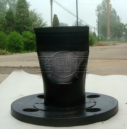 遼寧省大型法蘭式<a href=http://www.icuqq.cn/ target=_blank class=infotextkey><a href=http://www.icuqq.cn target=_blank class=infotextkey>鴨嘴閥</a></a>