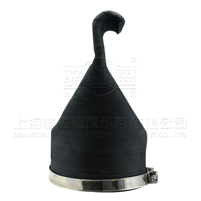 重慶市南岸區法蘭式<a href=http://www.icuqq.cn/ target=_blank class=infotextkey><a href=http://www.icuqq.cn target=_blank class=infotextkey>鴨嘴閥</a></a>展示圖