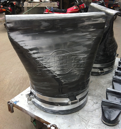 重慶市江北區(qū)法蘭式<a href=http://www.icuqq.cn/ target=_blank class=infotextkey><a href=http://www.icuqq.cn target=_blank class=infotextkey>鴨嘴閥</a></a>等待發(fā)貨