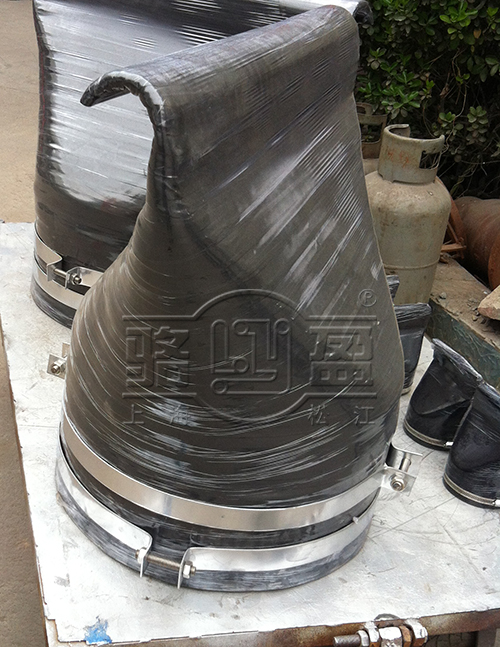 <a href=http://www.icuqq.cn/ target=_blank class=infotextkey><a href=http://www.icuqq.cn target=_blank class=infotextkey>鴨嘴閥</a></a>