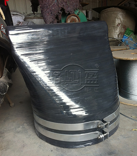 <a href=http://www.icuqq.cn/ target=_blank class=infotextkey><a href=http://www.icuqq.cn target=_blank class=infotextkey>鴨嘴閥</a></a>打包