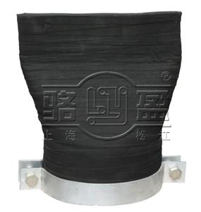 <a href=http://www.icuqq.cn/ target=_blank class=infotextkey><a href=http://www.icuqq.cn target=_blank class=infotextkey>鴨嘴閥</a></a>展示圖