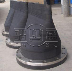 <a href=http://www.icuqq.cn/ target=_blank class=infotextkey><a href=http://www.icuqq.cn target=_blank class=infotextkey>法蘭式鴨嘴閥</a></a>待裝箱