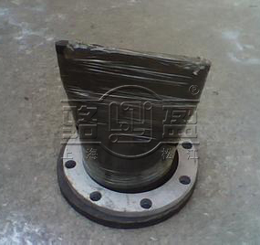 <a href=http://www.icuqq.cn/ target=_blank class=infotextkey><a href=http://www.icuqq.cn target=_blank class=infotextkey>鴨嘴閥</a></a>