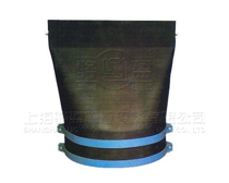 法蘭式<a href=http://www.icuqq.cn/ target=_blank class=infotextkey><a href=http://www.icuqq.cn target=_blank class=infotextkey>鴨嘴閥</a></a>圖片