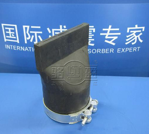 等待參加展會的[自定義列表; 純橡膠具有高彈性、高強度的特點,抗磨損行優(yōu)異。適用于研磨性顆粒、弱性化學(xué)液體、有機酒精和含酮液體,適宜溫度華氏190度以下;<BR> 氯丁橡膠具有優(yōu)良的耐老化性能、優(yōu)異的耐磨性能及耐油、耐溶劑性能,使用于油脂、中強度化學(xué)物品、臭氧、脂肪及碳氟化合物,適宜溫度可達華氏250度。<BR> 丁基橡膠適用于各種碳氟化合物等中強度化學(xué)物,適宜溫度華氏200度以下;<BR> 氟橡膠使用于臭氧、油脂、化學(xué)溶劑、鹵性碳氧化合物及氧氟,適宜溫度達華氏400度;<BR>海帕倫使用于臭氧與氧化劑,在室溫下亦能適用于強酸,適用溫度可達華氏250度;<BR>乙丙橡膠適用于蒸汽、水與稀酸液等,適用溫度可高達華氏300度;<BR> 駱盈管道生產(chǎn)的重慶市忠縣鴨嘴閥是一種全橡膠結(jié)構(gòu)、外形呈“鴨嘴狀”、具有“正向進入,反向逆止”功能的新型給排水閥門產(chǎn)品。我公司所生產(chǎn)的鴨嘴閥都嚴格按照~產(chǎn)品標(biāo)準(zhǔn),采用好的技術(shù)和很好的技術(shù)人才出廠的每一臺都經(jīng)過嚴密的檢驗與檢測,以質(zhì)量占領(lǐng)市場以誠信贏得客戶。駱盈管道作為專業(yè)的重慶市忠縣<a href=http://www.icuqq.cn/ target=_blank class=infotextkey>鴨嘴閥生產(chǎn)廠家</a>,駱盈鴨嘴閥價格實惠,性能優(yōu)良,到底駱盈鴨嘴閥好不好只有用過的廠家才知道,我公司長期與國內(nèi)的鋼鐵企業(yè)進行合作,產(chǎn)品質(zhì)量值得信賴。<p style=