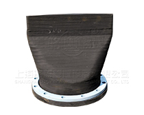 [自定義列表量經得起實踐的檢驗。<br />旅順口區,西方舊稱為亞瑟港(英文:Port Arthur),是遼寧省大連市的一個市轄區,原為旅大市下轄的旅順市。由質地堅硬,抗風化力強的震旦系永寧組石英巖組成的山丘,如東部黃海沿岸的丘陵山坡上部多為懸崖峭壁。由于降雨匯水面積較大,致使河水動能相對較大,因此下蝕作用強烈,造成溝谷陡峭狹窄,甚至局部河谷兩側的直立巖層被剝蝕成巖墻、巖壁等,西部的老鐵山,山脊尖銳,山坡陡峭,山勢險峻,巖層裸露。分布在西部的有不錯的蛇島和海貓(鳥)島,分布在北部的有豬島、牤牛島和虎平島。島岸線22.1公里。海洋地貌--旅順口的海洋地貌是地質第三紀后期中新世地殼運動發生遼河大斷裂和鴨綠江大斷裂的產物。潮下帶的海底地貌,在渤海方面,基本上是自東向西傾斜,除蛇島附近出現海槽外,海底較為平坦,平均坡度0.11度左右,平均水深25米。<br /><p style=