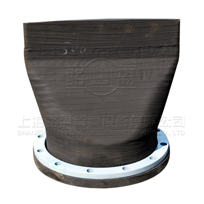 <a href=http://www.icuqq.cn/ target=_blank class=infotextkey><a href=http://www.icuqq.cn target=_blank class=infotextkey>鴨嘴閥</a></a>之[自定義列表駱盈管道是一家專業的重慶市南岸區<a href=http://www.icuqq.cn/ target=_blank class=infotextkey><a href=http://www.icuqq.cn target=_blank class=infotextkey>鴨嘴閥</a></a>生產廠家,有著好的設備以及豐富的制作經驗,保證了每一臺產品都有良好的質量保證,質量的保證不是憑空想象的。下面,駱盈技術部為您講解一下測驗鴨嘴閥是否合格時所需要測試的幾個方面。<BR> 很好:當鴨嘴閥成品做出來時,先需要的就是測內壓,所謂內壓,顧名思義就是當水流從里面出來時所需要多大的壓力才能夠順順利利的把鴨嘴閥的鴨嘴打開,使得水可以完完全全的流出來。<BR> 第二:然后介紹外壓,外壓就是當外部水流過大,使得外部的壓力大于內部的壓力時,重慶市南岸區鴨嘴閥能不能正常的閉合。<BR>第三:后一項叫做背壓,背壓的測試并不是無用功,因為當閥體內部的背壓遠遠小于外部水流的壓力時,超過了一定的限度就會造成鴨嘴閥的損壞,直接的破壞當地的污水系統,造成滿城一片狼藉。<BR>以上三點完全符合標準的鴨嘴閥才屬于合格產品,作為專業的<a href=http://www.icuqq.cn/ target=_blank class=infotextkey>鴨嘴閥生產廠家</a>,真誠的對購買者提幾條建議。<BR> 當購買鴨嘴閥時,先需要先選對廠家,誠信好,質量高的廠家對產品的質量會嚴格把關,其次就是選擇適合自己的產品,不同的地區需要不一樣的材質制作的鴨嘴閥,對于這點請各位客戶認真對待,后,客戶們應該注意的就是那些假冒偽劣的產品,認準防偽標識,將假冒的統統扼殺。駱盈管道是重慶市南岸區鴨嘴閥生產的老廠家,有著多年的生產經驗,對質量的要求也有著嚴格的質量要求,歡迎新老客戶前來選購。駱盈管道生產的管道配件嚴格按照~生產標準生產,不僅如此,駱盈鴨嘴閥價格更是相當實惠,特別是DN300的鴨嘴閥價格更是在業內都是非常具有競爭力的。對于用戶來說,產品的性能為重要,重慶市南岸區鴨嘴閥好不好先看它的廠家實力怎么樣,駱盈管道專注管道配件行業二十多年,產品質量經得起時間的檢驗,并且我公司的鴨嘴閥產品常年銷往世界三十多個~和地區,長久以來受到了廣大新老用戶的一致好評和支持,并且駱盈管道將在下一步的發展規劃中將繼續保證產品的高質量,努力為用戶提供良好高效的管道配件產品而不斷努力。 <p style=