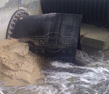 重慶市豐都縣法蘭式<a href=http://www.icuqq.cn/ target=_blank class=infotextkey><a href=http://www.icuqq.cn target=_blank class=infotextkey>鴨嘴閥</a></a>的使用