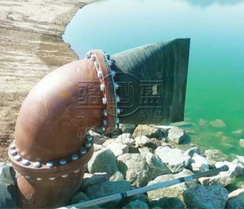 <a href=http://www.icuqq.cn/ target=_blank class=infotextkey><a href=http://www.icuqq.cn target=_blank class=infotextkey>鴨嘴閥</a></a>實(shí)景案例