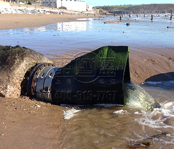 重慶市璧山縣法蘭式<a href=http://www.icuqq.cn/ target=_blank class=infotextkey><a href=http://www.icuqq.cn target=_blank class=infotextkey>鴨嘴閥</a></a>案例