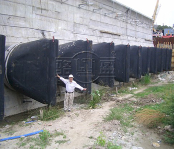 鞍山市鐵東區(qū)法蘭式<a href=http://www.icuqq.cn/ target=_blank class=infotextkey><a href=http://www.icuqq.cn target=_blank class=infotextkey>鴨嘴閥</a></a>在西班牙案例