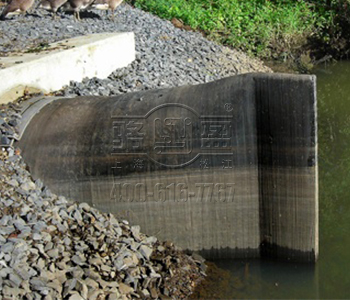 處于待工作狀態的重慶市彭水縣法蘭式<a href=http://www.icuqq.cn/ target=_blank class=infotextkey><a href=http://www.icuqq.cn target=_blank class=infotextkey>鴨嘴閥</a></a>