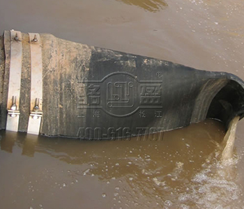 <a href=http://www.icuqq.cn/ target=_blank class=infotextkey><a href=http://www.icuqq.cn target=_blank class=infotextkey>鴨嘴閥</a></a>的使用