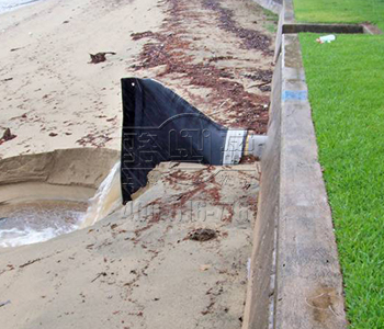 大連市甘井子區法蘭式<a href=http://www.icuqq.cn/ target=_blank class=infotextkey><a href=http://www.icuqq.cn target=_blank class=infotextkey>鴨嘴閥</a></a>灌溉農田