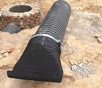 <a href=http://www.icuqq.cn/ target=_blank class=infotextkey><a href=http://www.icuqq.cn target=_blank class=infotextkey>法蘭式鴨嘴閥</a></a>施工現場圖