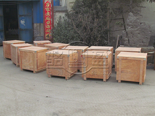 [自定義列表<h5>技術(shù)參數(shù)</h5>
<table cellspacing=