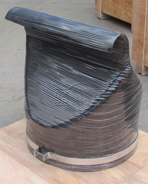 大連市金州區法蘭式<a href=http://www.icuqq.cn/ target=_blank class=infotextkey><a href=http://www.icuqq.cn target=_blank class=infotextkey>鴨嘴閥</a></a>展示